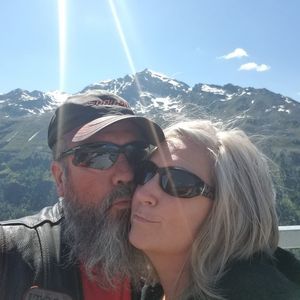 Meet your Posher, Lee